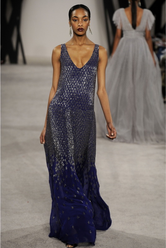 Jason Wu 09ﶬDƬ