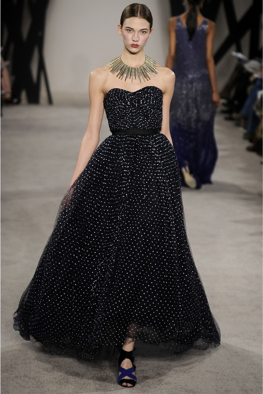 Jason Wu 09ﶬDƬ
