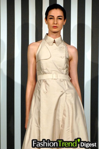 Jasper conran 07ĸDƬ