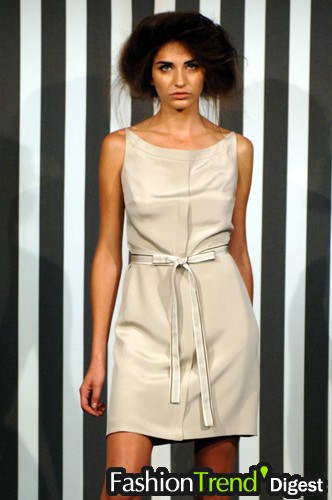Jasper conran 07ĸDƬ