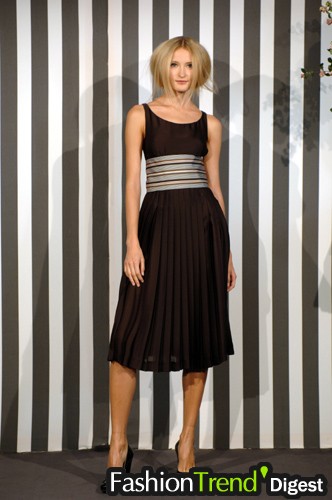 Jasper conran 07ĸDƬ