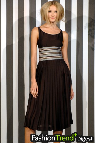 Jasper conran 07ĸDƬ