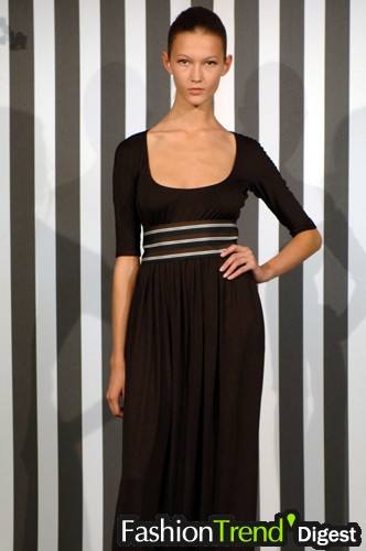 Jasper conran 07ĸDƬ