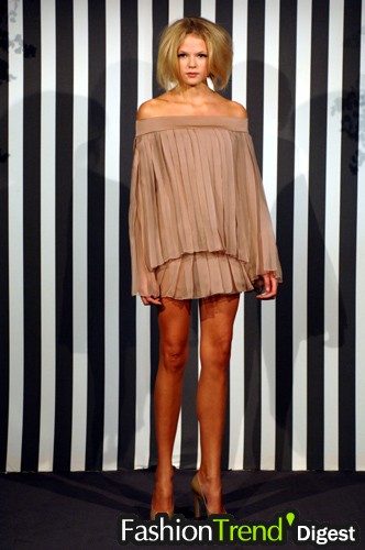 Jasper conran 07ĸDƬ