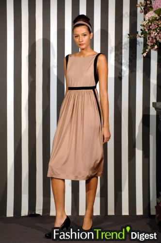 Jasper conran 07ĸDƬ