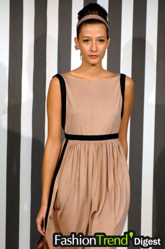 Jasper conran 07ĸDƬ