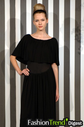 Jasper conran 07ĸDƬ