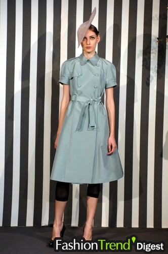 Jasper conran 07ĸDƬ