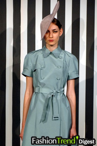 Jasper conran 07ĸDƬ