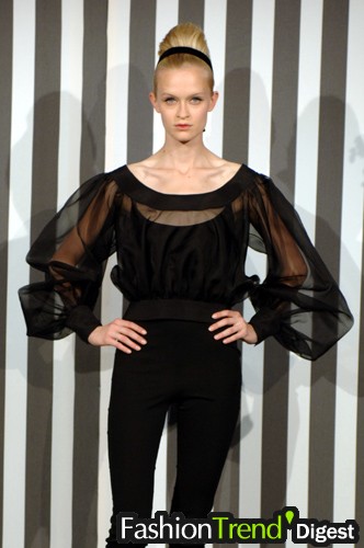 Jasper conran 07ĸDƬ