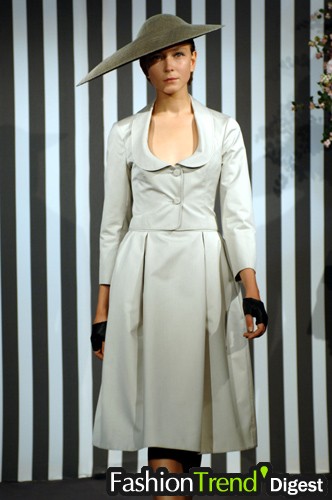 Jasper conran 07ĸDƬ