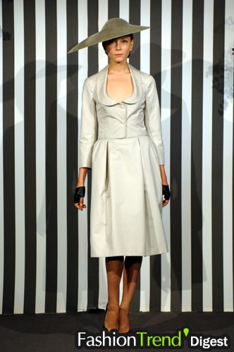 Jasper conran 07ĸDƬ