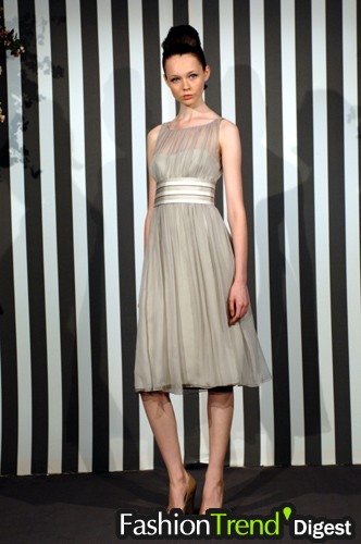 Jasper conran 07ĸDƬ