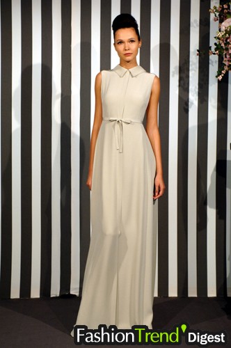 Jasper conran 07ĸDƬ