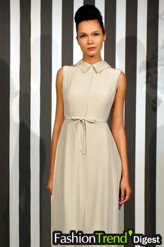 Jasper conran 07ĸDƬ