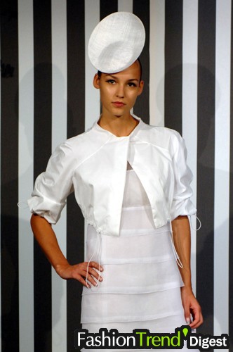 Jasper conran 07ĸDƬ
