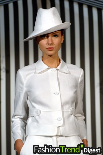Jasper conran 07ĸDƬ