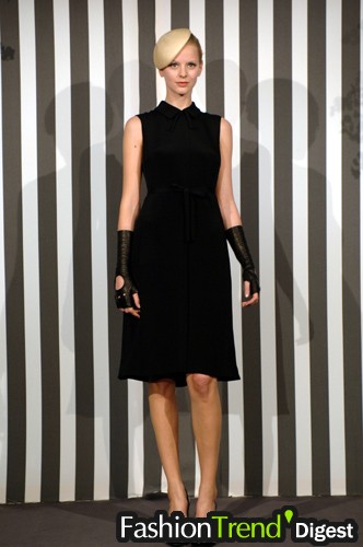 Jasper conran 07ĸDƬ