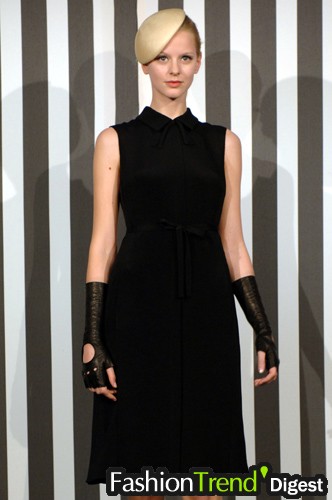 Jasper conran 07ĸDƬ