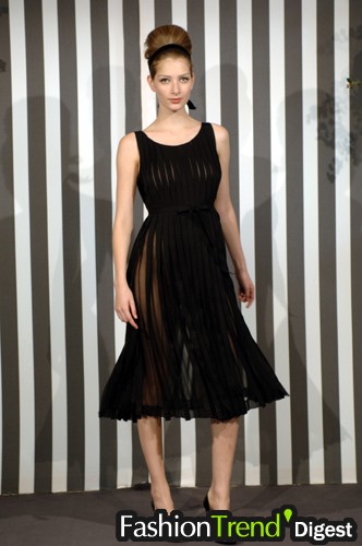 Jasper conran 07ĸDƬ