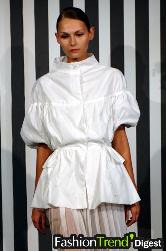 Jasper conran 07ĸDƬ