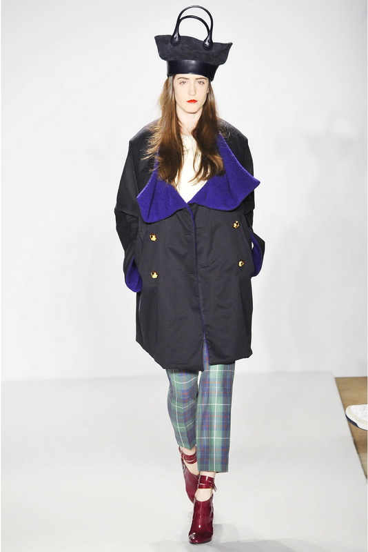 Isaac Mizrahi 09ﶬDƬ