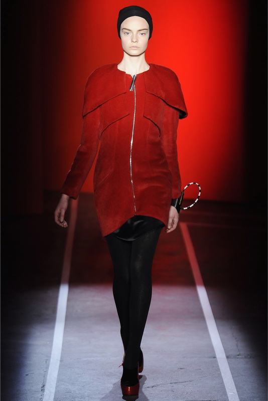 Jonathan Saunders 09ﶬDƬ