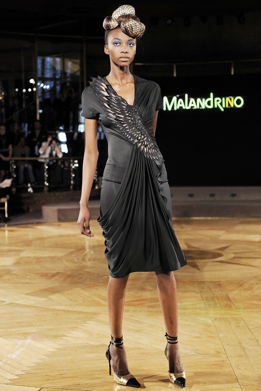 Catherine Malandrino 09ﶬDƬ