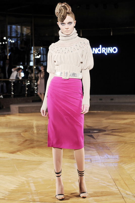 Catherine Malandrino 09ﶬDƬ