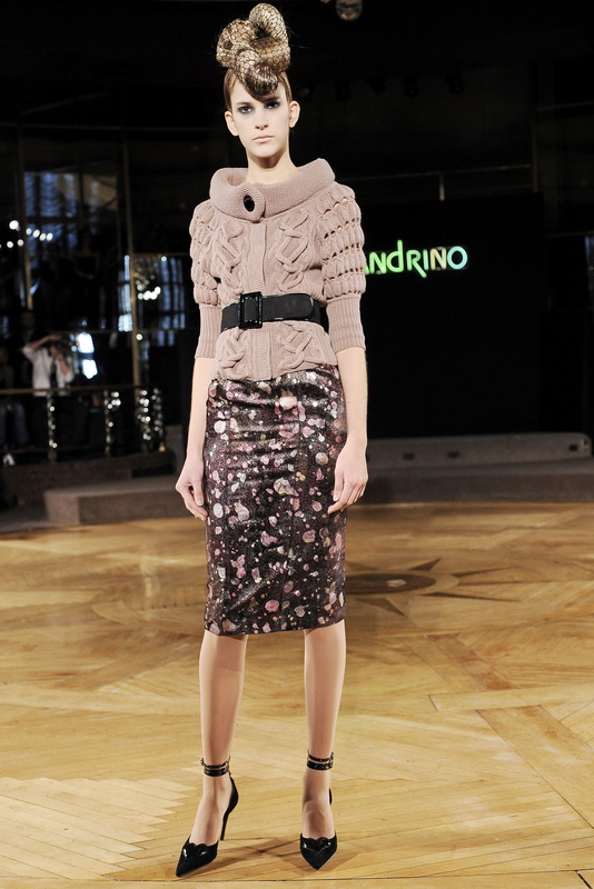 Catherine Malandrino 09ﶬDƬ