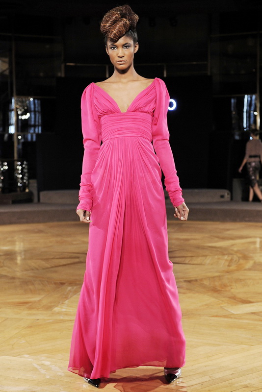 Catherine Malandrino 09ﶬDƬ