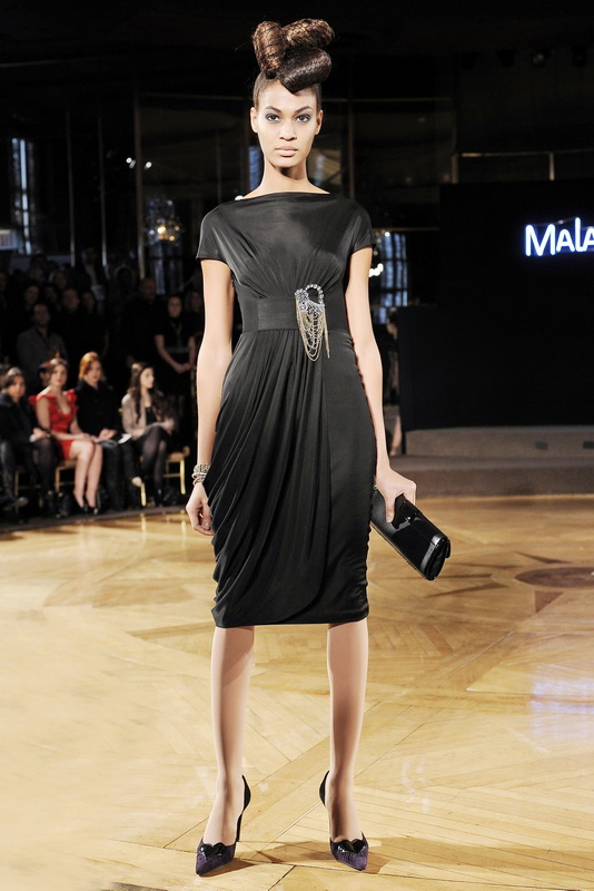 Catherine Malandrino 09ﶬDƬ