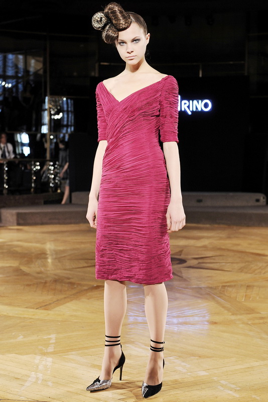 Catherine Malandrino 09ﶬDƬ