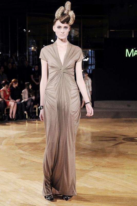 Catherine Malandrino 09ﶬDƬ