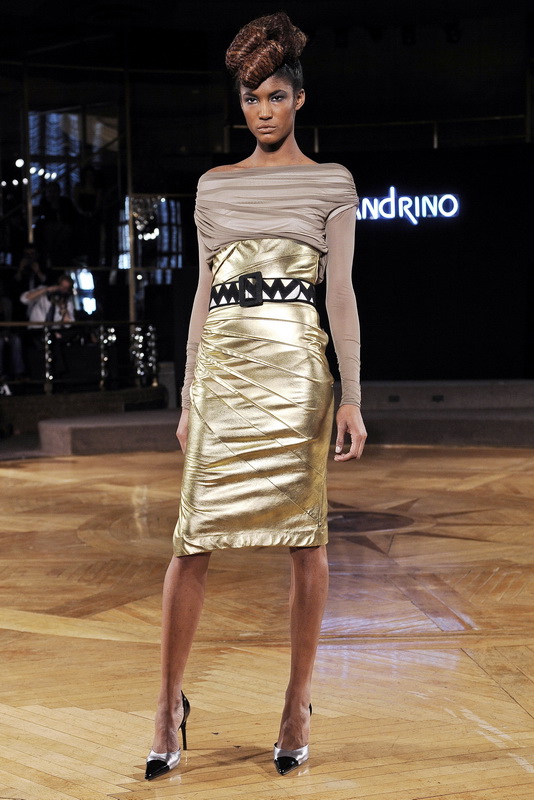 Catherine Malandrino 09ﶬDƬ