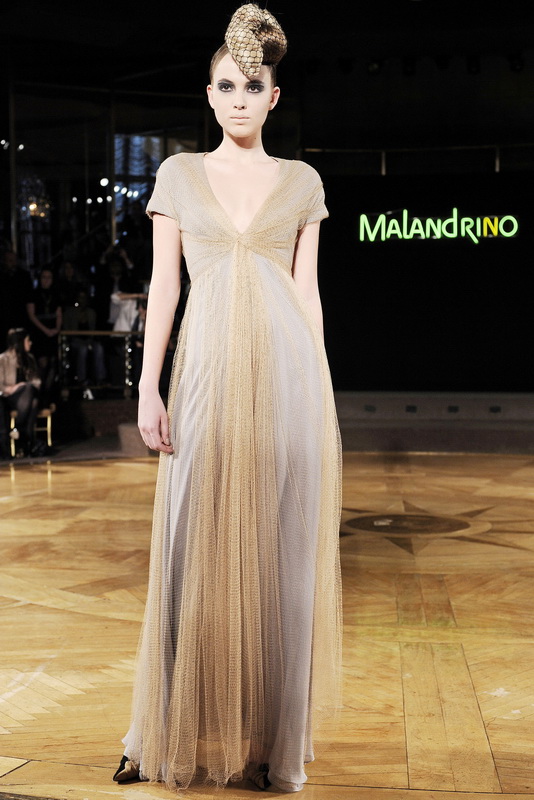 Catherine Malandrino 09ﶬDƬ
