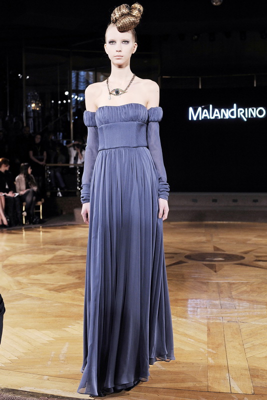 Catherine Malandrino 09ﶬDƬ