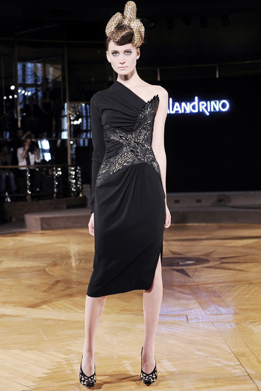 Catherine Malandrino 09ﶬDƬ