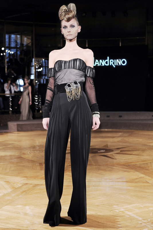 Catherine Malandrino 09ﶬDƬ