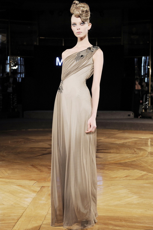 Catherine Malandrino 09ﶬDƬ