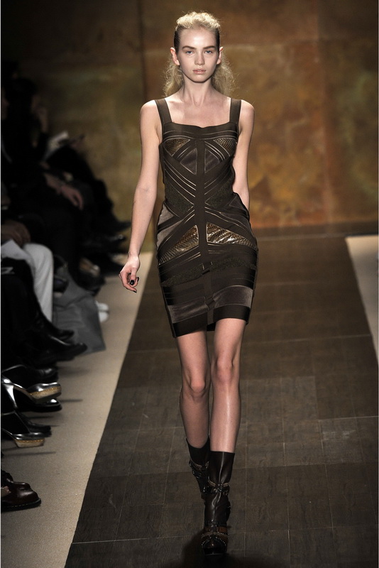 Herve Leger 09ﶬDƬ