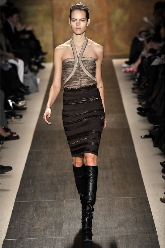 Herve Leger 09ﶬDƬ