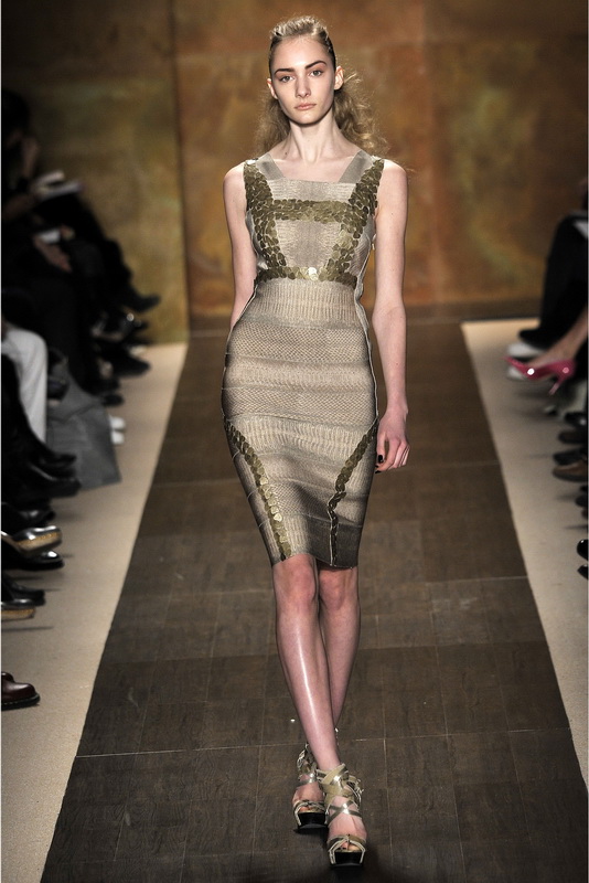 Herve Leger 09ﶬDƬ