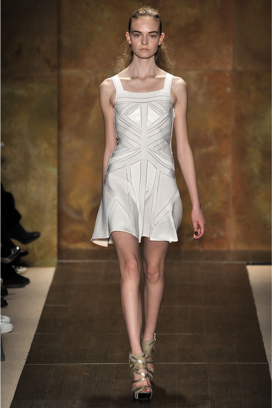 Herve Leger 09ﶬDƬ