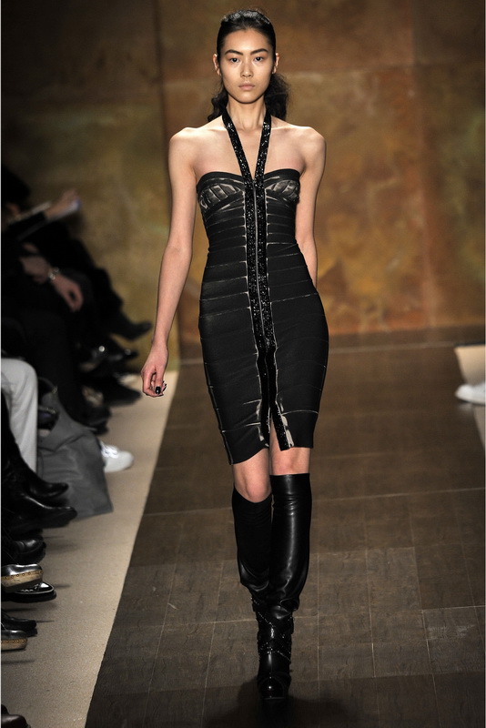 Herve Leger 09ﶬDƬ