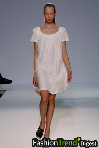 Nicole Farhi 07ĸDƬ