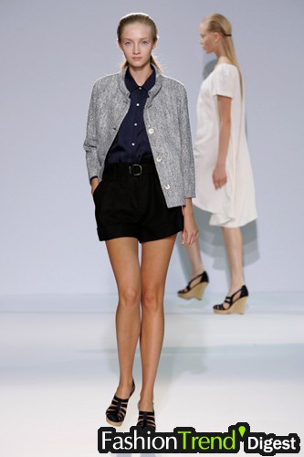 Nicole Farhi 07ĸDƬ