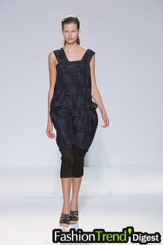 Nicole Farhi 07ĸDƬ