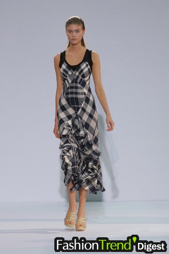 Nicole Farhi 07ĸDƬ