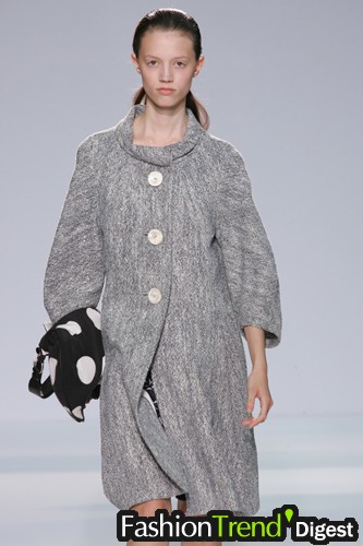 Nicole Farhi 07ĸDƬ